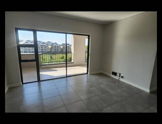 1 BEDROOM APARTMENT FOR SALE IN WATERFALL COUNTRY LIFESTYLE ESTATE